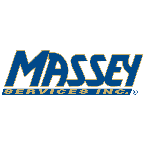 Massey