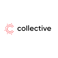 collective