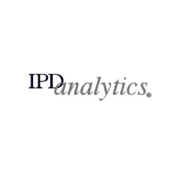 IPD Analytics