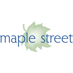 Maple Street