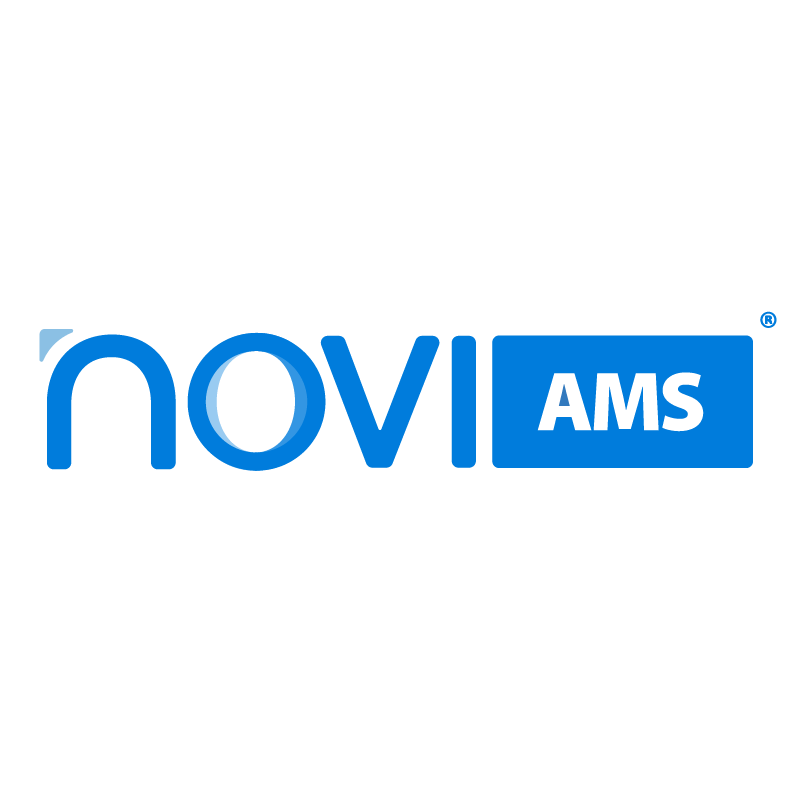 noviAMS