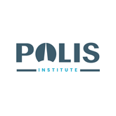 Polis