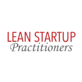 Lean Startup