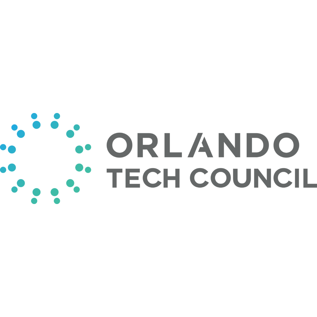 orlando regional tech