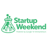 startup weekend