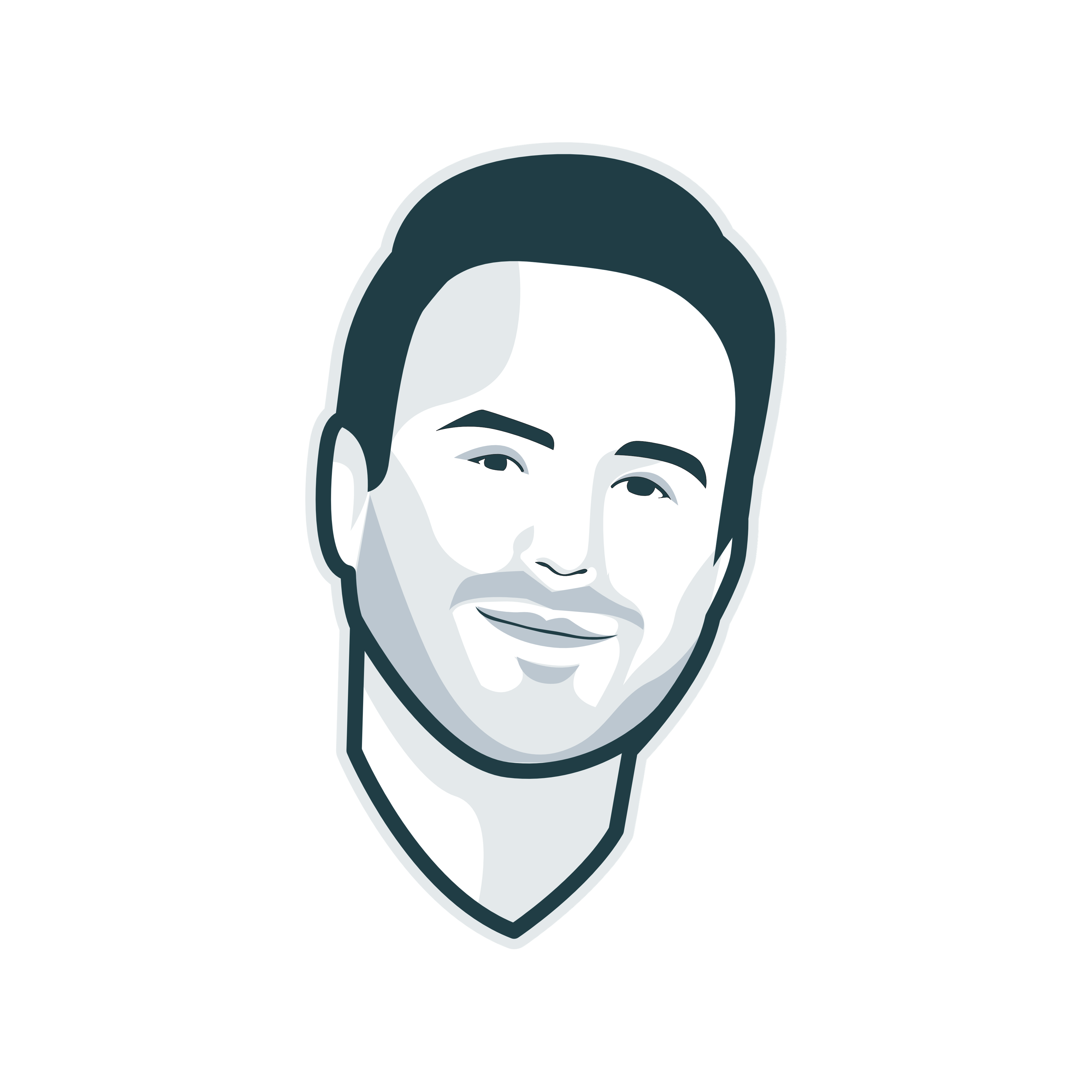 Alan