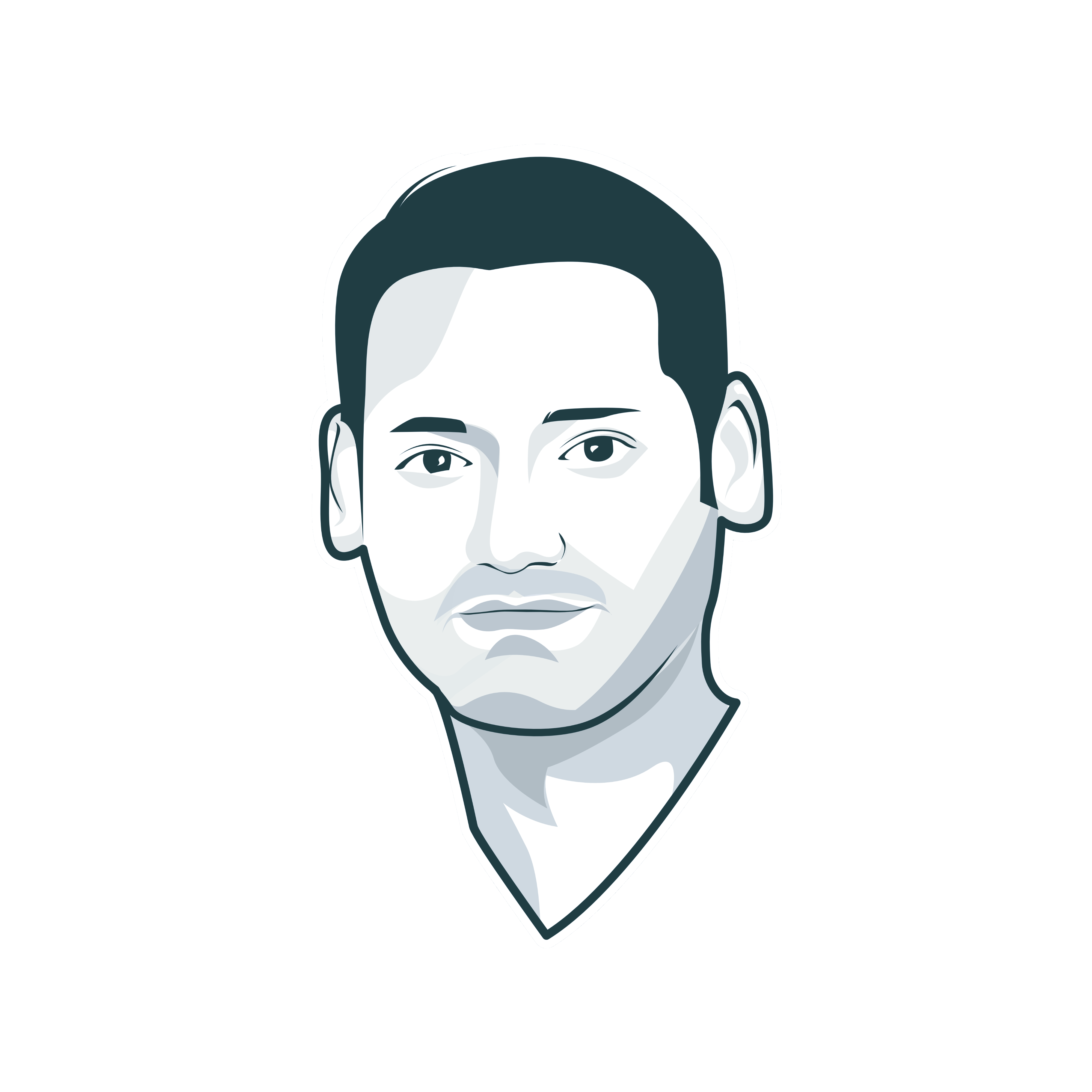 Rajiv