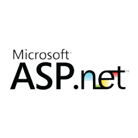 ASP .Net
