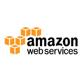 AWS