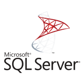 SQL