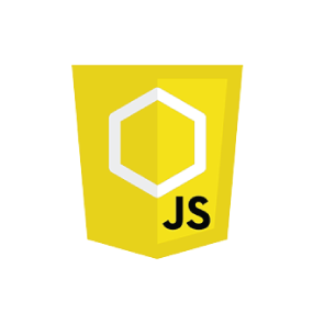 javascript