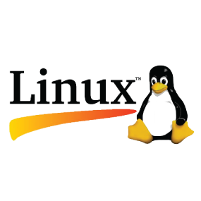 Linux