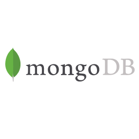 Mongo DB