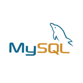 MySQL