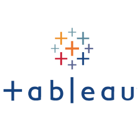 Tableau